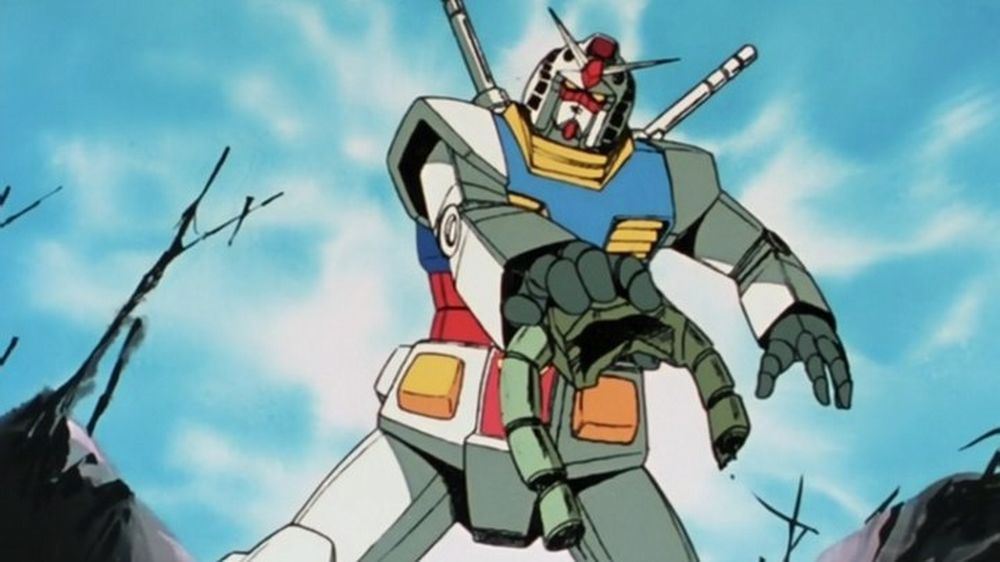 Gundam 6.jpg